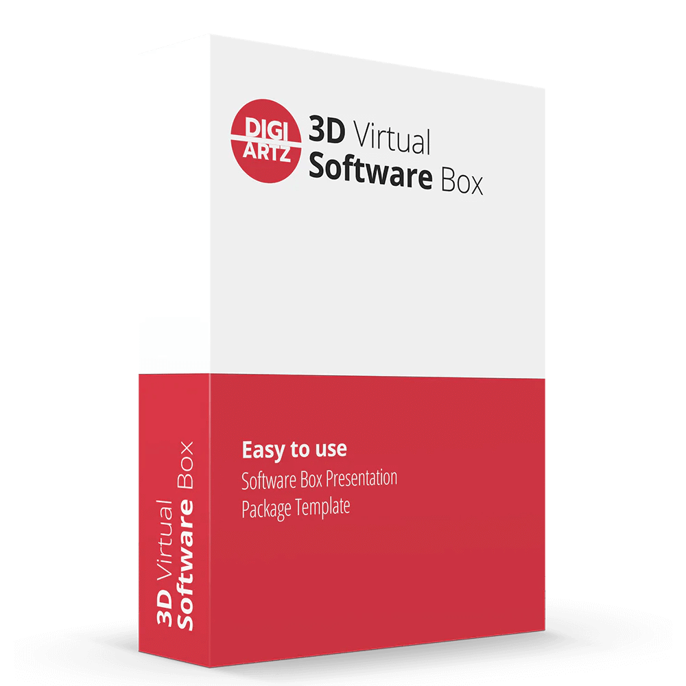 Shop Primary Image Shop Primary Image